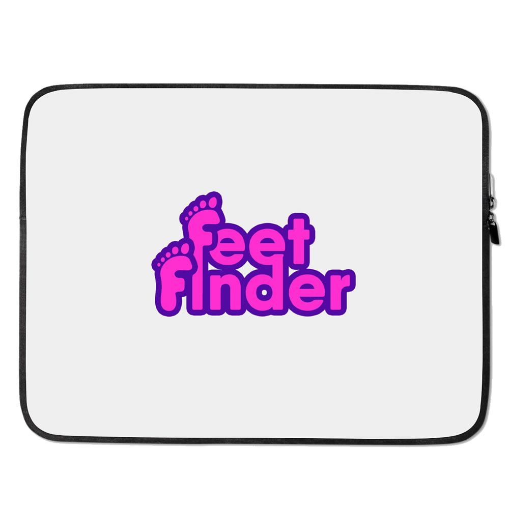FeetFinder_laptopSleeve_featured04